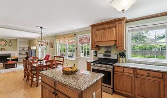 278 Oakleigh Woods Dr, Ballwin, MO 63011