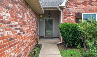 810 Laurel Way, Alma, AR 72921