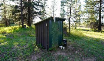 3695 W Mountain Rd, Anatone, WA 99401