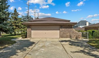 1750 W Woodland Ave, Addison, IL 60101