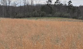 12195 Hwy 587, Beattyville, KY 41311