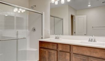 2620 Ercolano St, Henderson, NV 89044