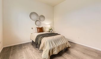 4221 S Blackhawk Cir 7G, Aurora, CO 80014