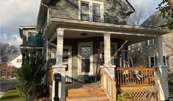 1703 W 5th St, Ashtabula, OH 44004