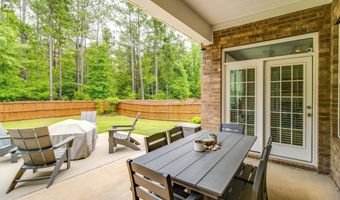 112 Wading Bird Loop, Blythewood, SC 29016