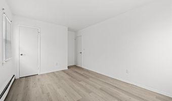 64 ISABELLA Ave 2, Bayonne, NJ 07002