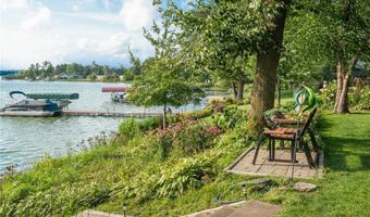 1234 4 1/4 St, Almena, WI 54805