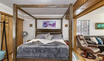 83 Angel Fire Rd N 19, Angel Fire, NM 87710