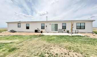 42562 County Road 49, Ault, CO 80610
