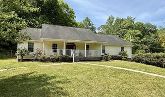 75 Cedar Springs Ln, Barbourville, KY 40906