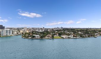 10330 W Broadview Dr, Bay Harbor Islands, FL 33154