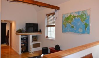 58 Beech St, Bristol, NH 03222