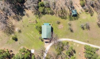 12825 Highway 412, Alpena, AR 72611