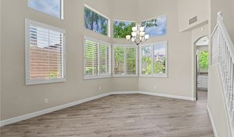 10548 Meadow Mist Ave, Las Vegas, NV 89135