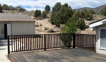 27 Carson Ct, Ely, NV 89301