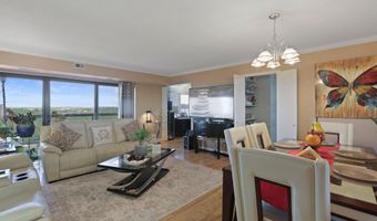 307 YOAKUM Pkwy 1506, Alexandria, VA 22304