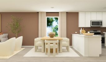 4 Robin Ct, Angleton, TX 77515