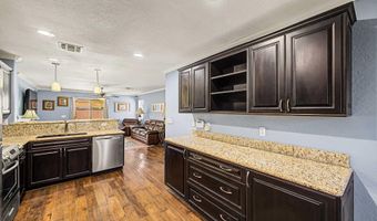 7196 S MORNING DEW Ln, Buckeye, AZ 85326