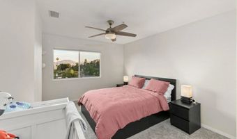 10164 Vivera Dr, La Mesa, CA 91941