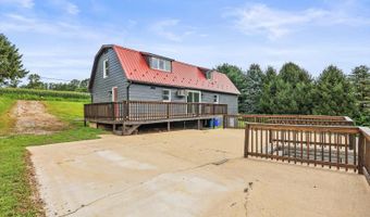 2385 FURNACE Rd, Felton, PA 17322