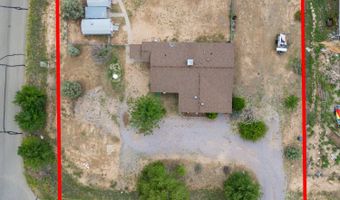 76 Railroad Ave, Chino Valley, AZ 86323