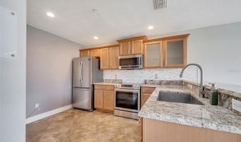 200 STERLING SPRINGS Ln, Altamonte Springs, FL 32714