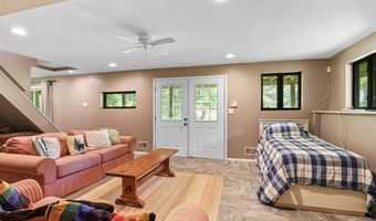 482 Melondy Hill Rd, Afton, NY 13730