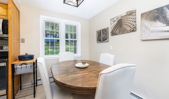 50 Dogwood Ln, Bristol, CT 06010