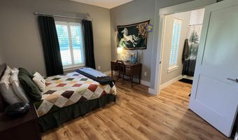179 Little River 67 Rd, Ashdown, AR 71822