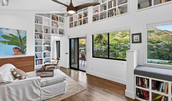 211 Luika Pl, Kailua, HI 96734