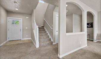 21278 SE Daylily Ave, Bend, OR 97702