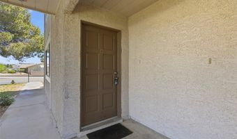 1320 GEORGIA Ave A, Boulder City, NV 89005