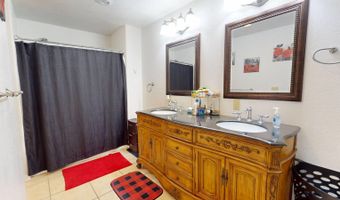 1521 S 9th St, McAlester, OK 74501