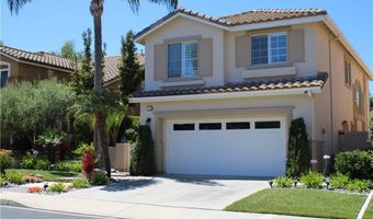 14 Chapital, San Clemente, CA 92672