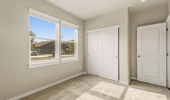 61370 SE Preston St, Bend, OR 97702