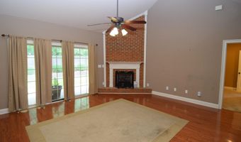 20 Sawgrass Ln, Albertville, AL 35951