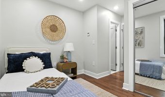 2256 HIGH St SE 4, Washington, DC 20020
