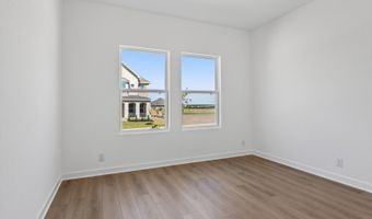 310 Brood Dr, Adkins, TX 78101
