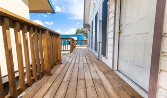 2527 N US Highway 281, Alice, TX 78332