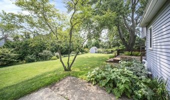 2225 Tilsby Ct, Ann Arbor, MI 48103