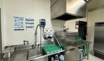 31075 State Hwy 34, Akeley, MN 56433