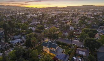 700 S Juniper, Escondido, CA 92025