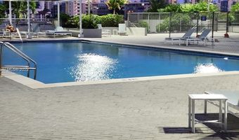 18021 Biscayne Blvd 903, Aventura, FL 33160