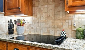 58 Fairway Oaks Blvd, Abilene, TX 79606