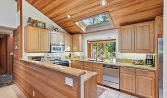 71190 Fiddleneck Ln Gh 14, Black Butte Ranch, OR 97759