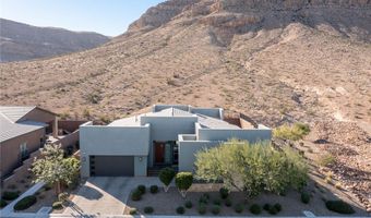 6747 Double Star St, Las Vegas, NV 89135