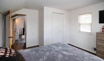 140 PRINCETON Ave, Bellmawr, NJ 08031