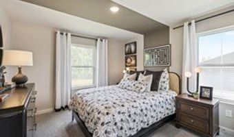 14085 Captain's Blvd Plan: Caspian, Ellendale, DE 19941