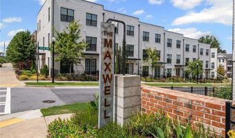 127 Devore 204, Alpharetta, GA 30009