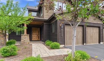 61333 Kindle Rock Loop, Bend, OR 97702